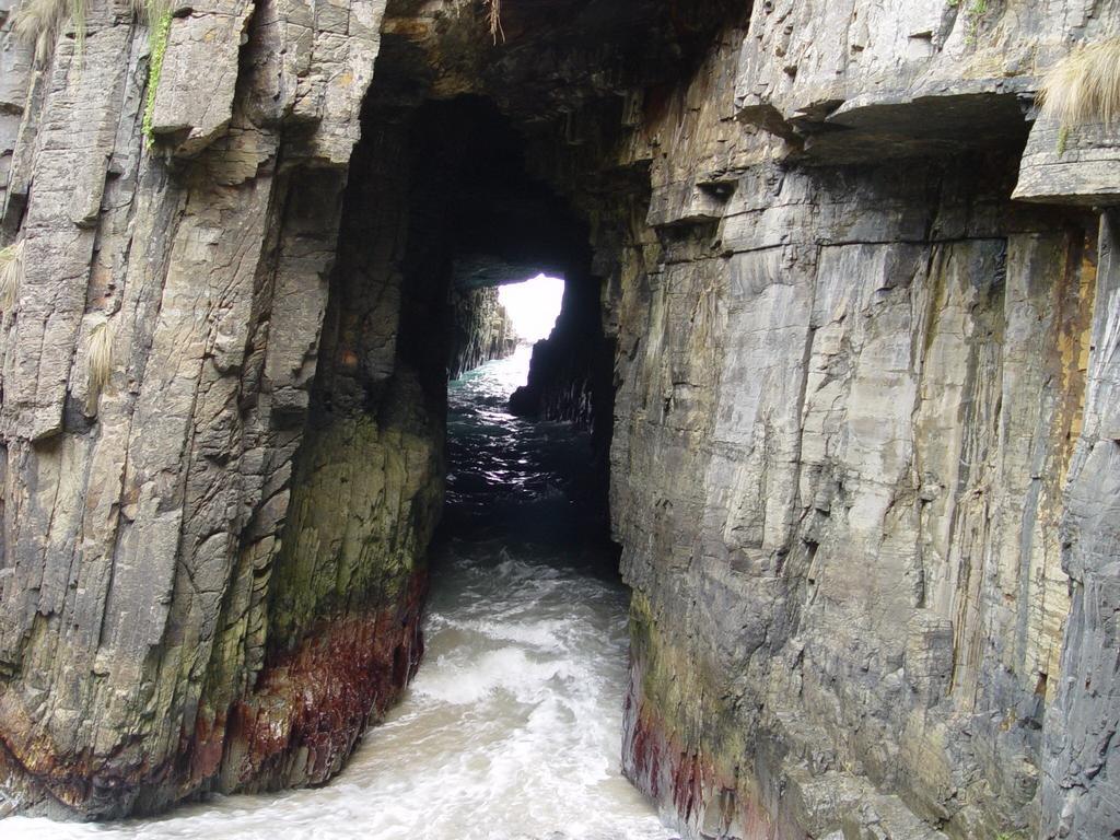 Sea Change Safety Cove Port Arthur Zewnętrze zdjęcie
