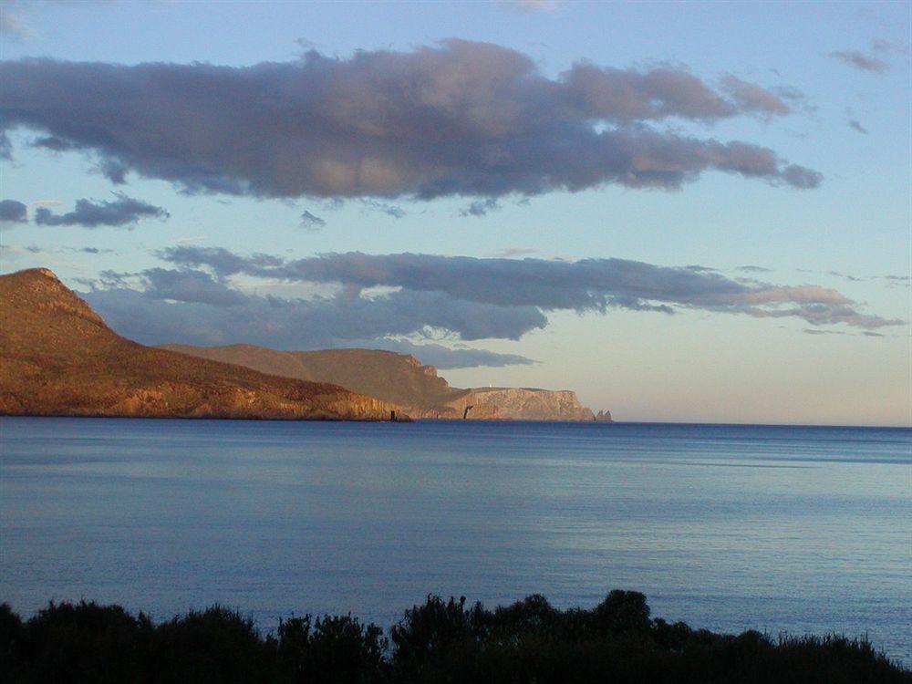 Sea Change Safety Cove Port Arthur Zewnętrze zdjęcie